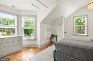 26 W Colonial Hwy, Hamilton, VA 20158 - Photo 26