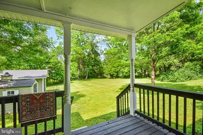 26 W Colonial Highway, Hamilton, VA 20158 - Photo 38