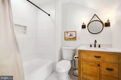 26 W Colonial Highway, Hamilton, VA 20158 - Photo 30
