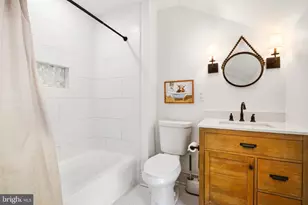 26 W Colonial Hwy, Hamilton, VA 20158 - Photo 30