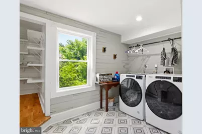 26 W Colonial Highway, Hamilton, VA 20158 - Photo 18