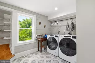 26 W Colonial Hwy, Hamilton, VA 20158 - Photo 18