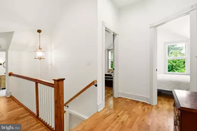 26 W Colonial Highway, Hamilton, VA 20158 - Photo 22
