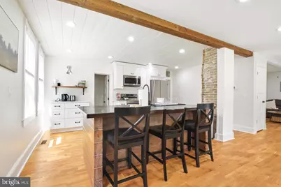 26 W Colonial Highway, Hamilton, VA 20158 - Photo 12