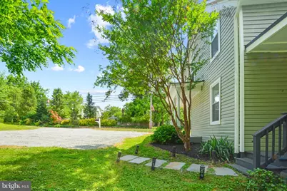26 W Colonial Highway, Hamilton, VA 20158 - Photo 36
