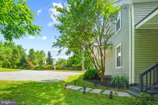 26 W Colonial Hwy, Hamilton, VA 20158 - Photo 36