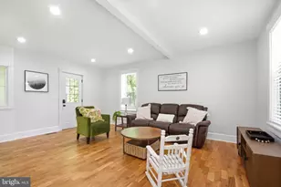 26 W Colonial Hwy, Hamilton, VA 20158 - Photo 6