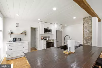 26 W Colonial Highway, Hamilton, VA 20158 - Photo 14