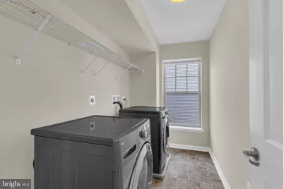 25284 Arrowroot Terrace, Chantilly, VA 20152 - Photo 34