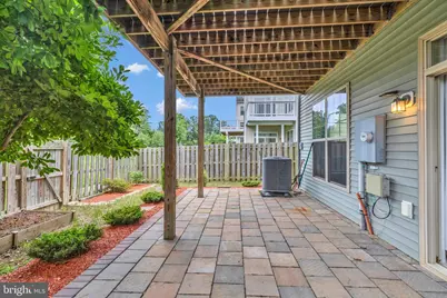 25284 Arrowroot Terrace, Chantilly, VA 20152 - Photo 40