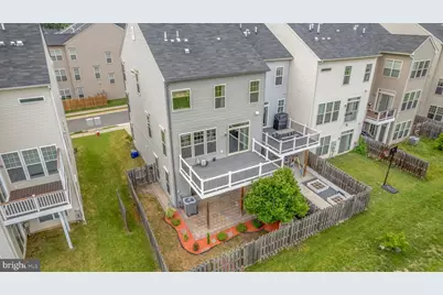25284 Arrowroot Terrace, Chantilly, VA 20152 - Photo 46