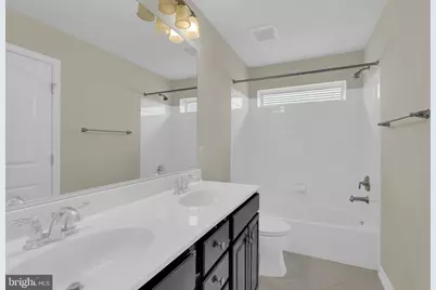 25284 Arrowroot Terrace, Chantilly, VA 20152 - Photo 28