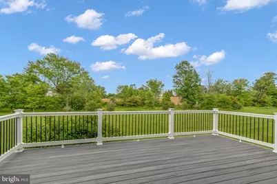 25284 Arrowroot Terrace, Chantilly, VA 20152 - Photo 38