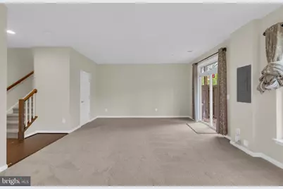 25284 Arrowroot Terrace, Chantilly, VA 20152 - Photo 30