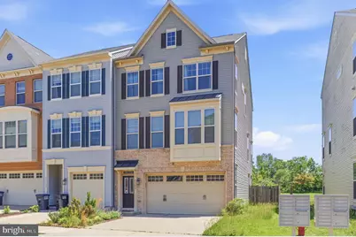 25284 Arrowroot Terrace, Chantilly, VA 20152 - Photo 2