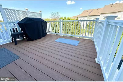 42654 New Dawn Terrace, Brambleton, VA 20148 - Photo 12