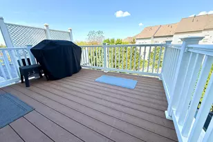 42654 New Dawn Terrace, Brambleton, VA 20148 - Photo 12