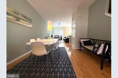 42654 New Dawn Terrace, Brambleton, VA 20148 - Photo 14