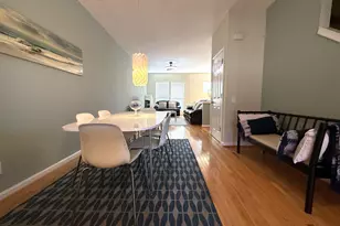 42654 New Dawn Terrace, Brambleton, VA 20148 - Photo 14