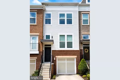 42654 New Dawn Terrace, Brambleton, VA 20148 - Photo 1