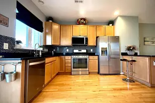 42654 New Dawn Terrace, Brambleton, VA 20148 - Photo 2