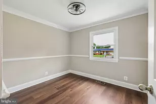 108 N Cypress Road N, Sterling, VA 20164 - Photo 20