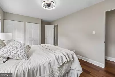 108 N Cypress Road N, Sterling, VA 20164 - Photo 16
