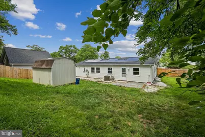 108 N Cypress Road N, Sterling, VA 20164 - Photo 22