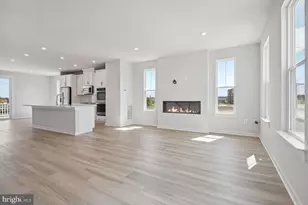 42632 Pitlochry Ter, Sterling, VA 20166 - Photo 4