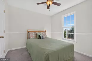 21026 Strawrick Terrace, Ashburn, VA 20147 - Photo 22
