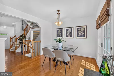 21026 Strawrick Terrace, Ashburn, VA 20147 - Photo 10