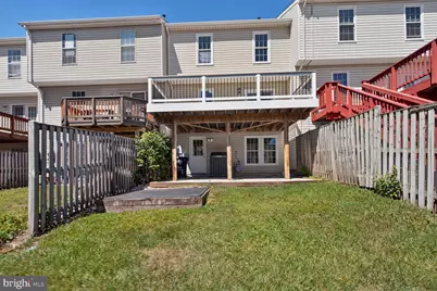 21026 Strawrick Terrace, Ashburn, VA 20147 - Photo 32