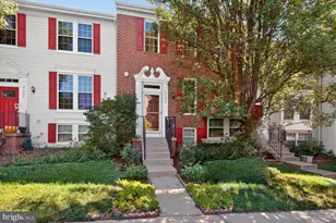 21026 Strawrick Terrace, Ashburn, VA 20147 - Photo 1