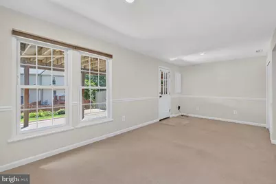 21026 Strawrick Terrace, Ashburn, VA 20147 - Photo 24