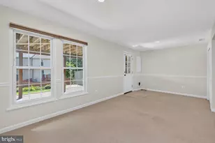 21026 Strawrick Terrace, Ashburn, VA 20147 - Photo 24