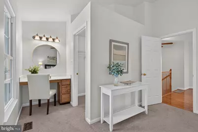 21026 Strawrick Terrace, Ashburn, VA 20147 - Photo 18
