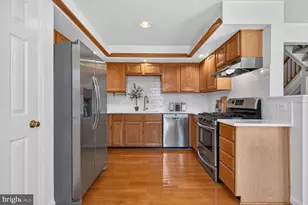 21026 Strawrick Terrace, Ashburn, VA 20147 - Photo 8