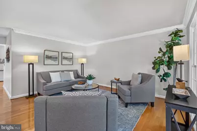21026 Strawrick Terrace, Ashburn, VA 20147 - Photo 4