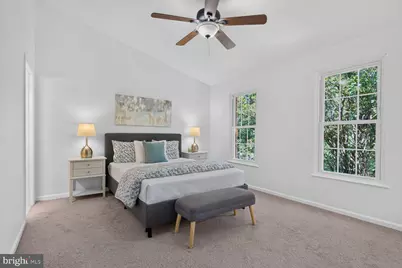 21026 Strawrick Terrace, Ashburn, VA 20147 - Photo 16