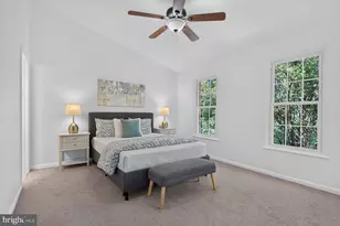 21026 Strawrick Terrace, Ashburn, VA 20147 - Photo 16