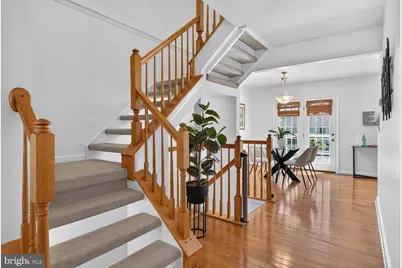 21026 Strawrick Terrace, Ashburn, VA 20147 - Photo 12