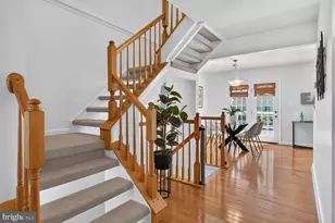 21026 Strawrick Terrace, Ashburn, VA 20147 - Photo 12