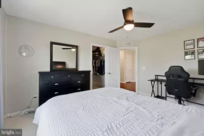 13506 Eagles Rest Drive, Leesburg, VA 20176 - Photo 54
