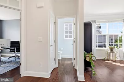 13506 Eagles Rest Drive, Leesburg, VA 20176 - Photo 32