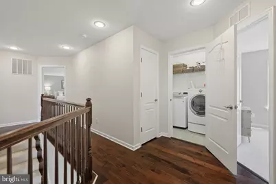 13506 Eagles Rest Drive, Leesburg, VA 20176 - Photo 58