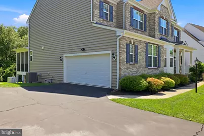 13506 Eagles Rest Drive, Leesburg, VA 20176 - Photo 82