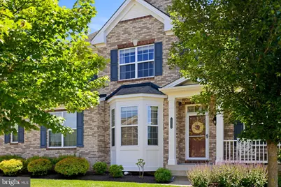 13506 Eagles Rest Drive, Leesburg, VA 20176 - Photo 1