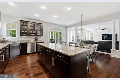 13506 Eagles Rest Drive, Leesburg, VA 20176 - Photo 22