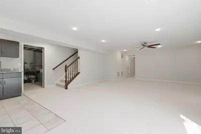 13506 Eagles Rest Drive, Leesburg, VA 20176 - Photo 60