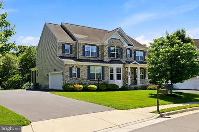 13506 Eagles Rest Drive, Leesburg, VA 20176 - Photo 2